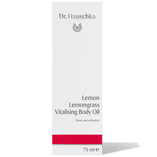 שמן מעורר לגוף ולחושים לטיפוח גוף יומיומי