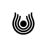 Black logo-04
