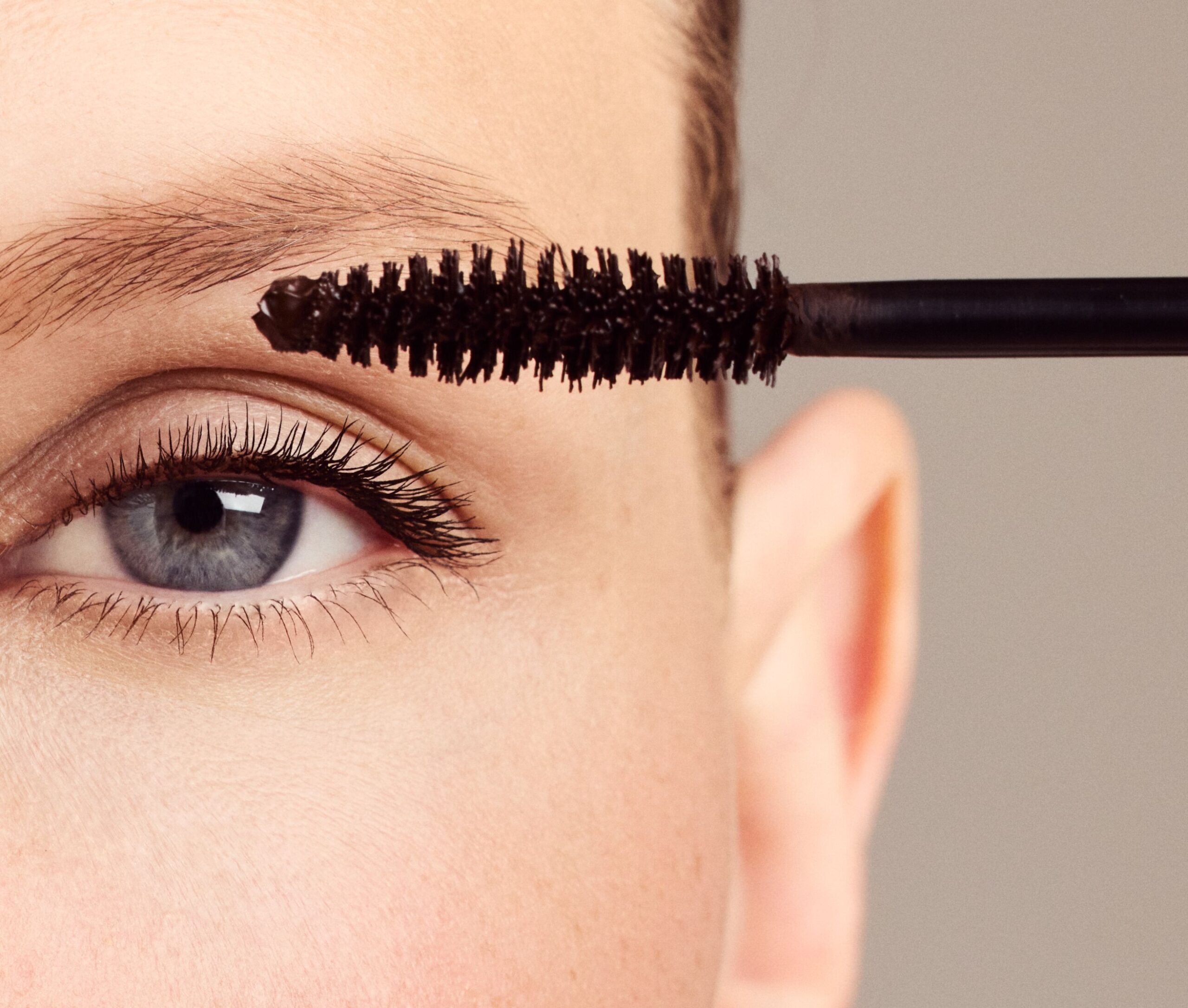 Impuls 2025-2 Long Lasting