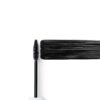 Long Lasting Mascara 01 Black Swoosh Long With Brush White_dic_master