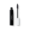 Long Lasting Mascara 01 black 8ml Original Size Primary Packaging opened INT 2025 900x900 WALA DE Webshop_dic_master