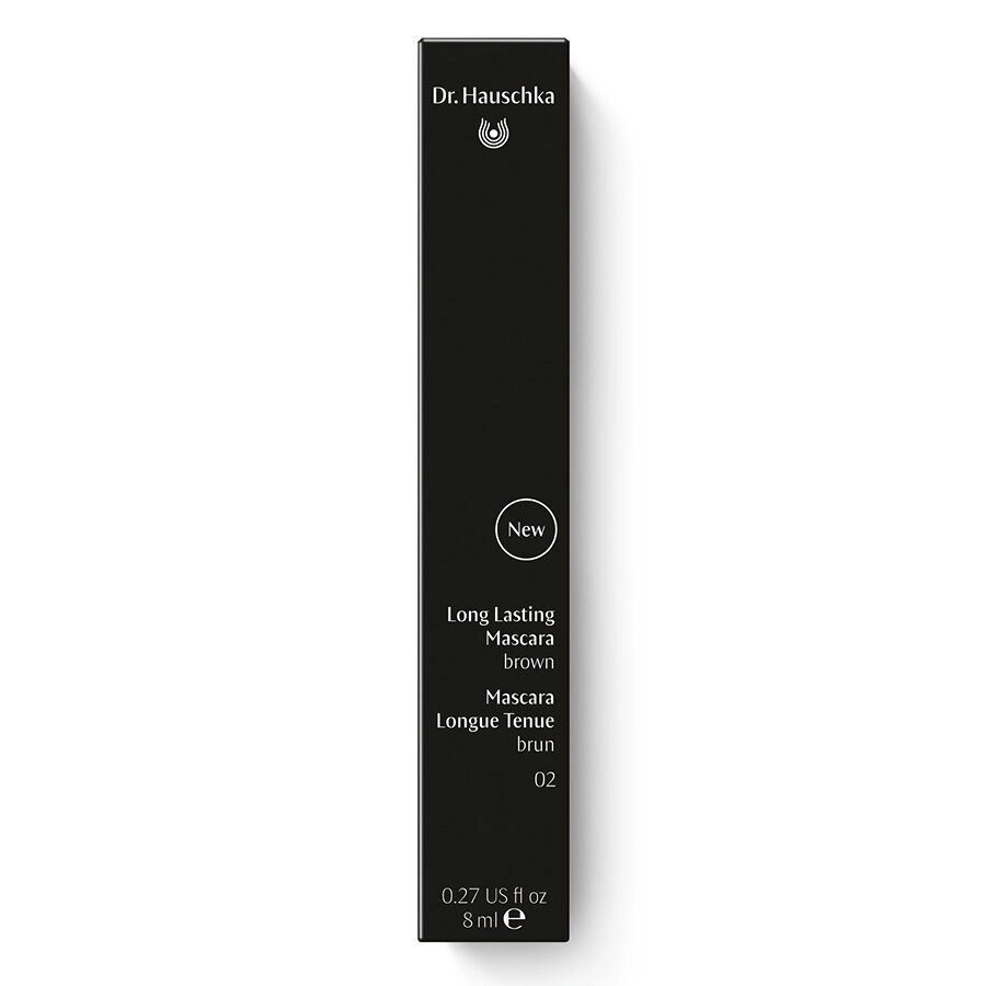 Long Lasting Mascara 02 brown 8ml Original Size Secondary Packaging INT 2025 New 900x900 WALA DE Webshop_dic_master