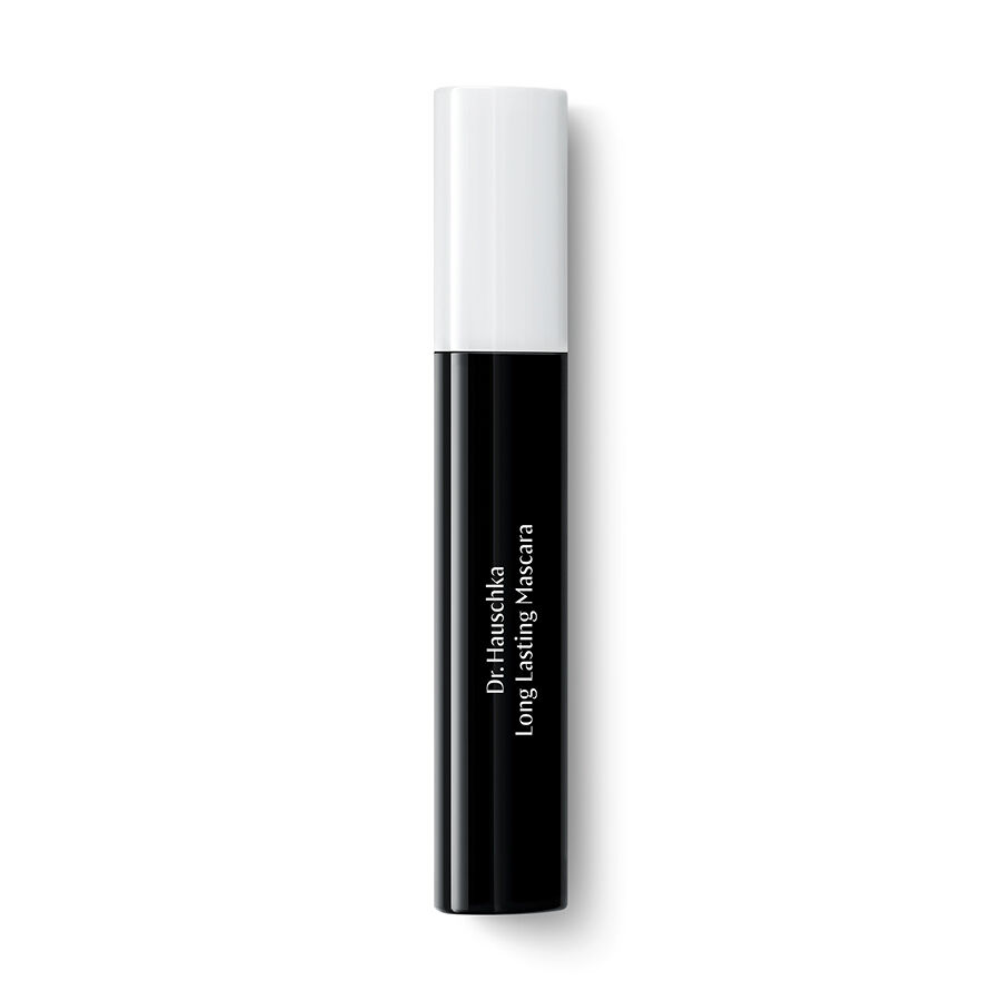 Long Lasting Mascara 8ml Original Size Primary Packaging Closed 2025 900x900 WALA DE Webshop_dic_master