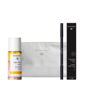 ערכת איפור לעיניים