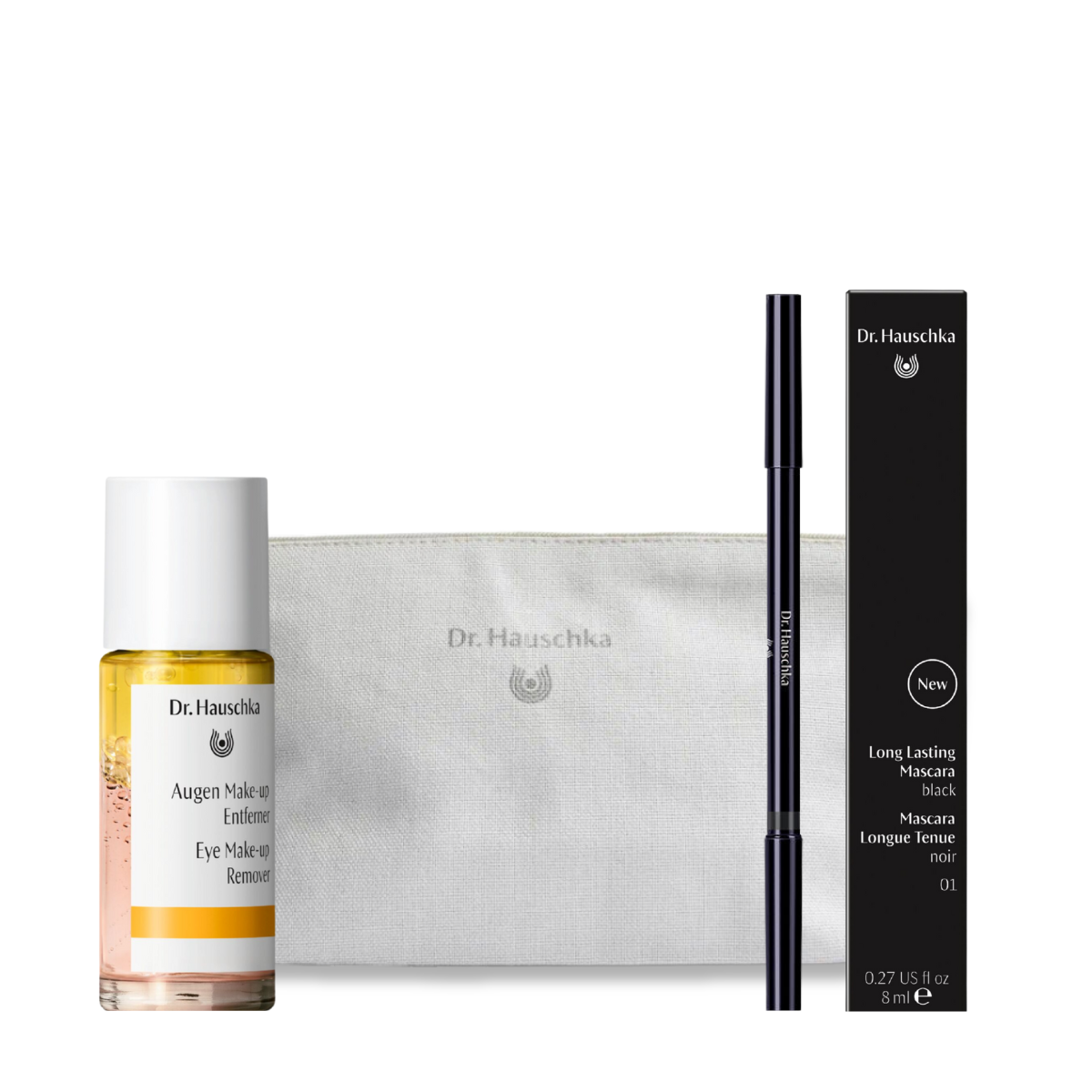 ערכת איפור לאתר